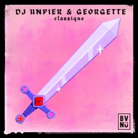 Classique DJ UNPIER & Georgette
