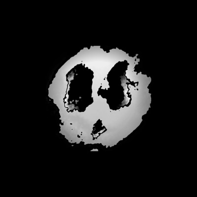 Who I Am (feat. Zach Boucher) - Single