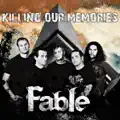  - Fable