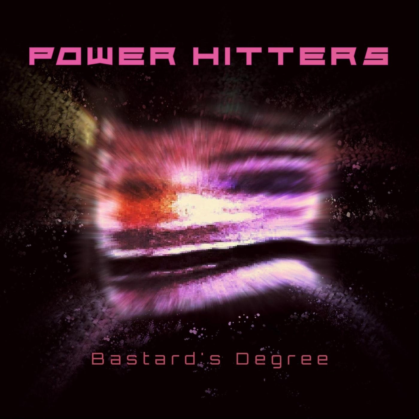 Unknown - Rockers Power Hit 4
