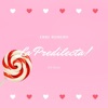 La Predilecta - Single