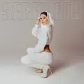 Serenata