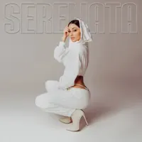 Serenata