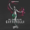 Ciftetelli - Single, 2021