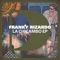 Bumba Meu Boi - Franky Rizardo lyrics