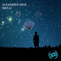 Wnt-U - Single - alexander orue