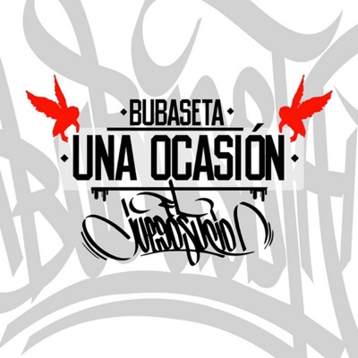 Una Ocasión - Single