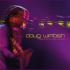 Anthem (Remix) - Doug Wimbish