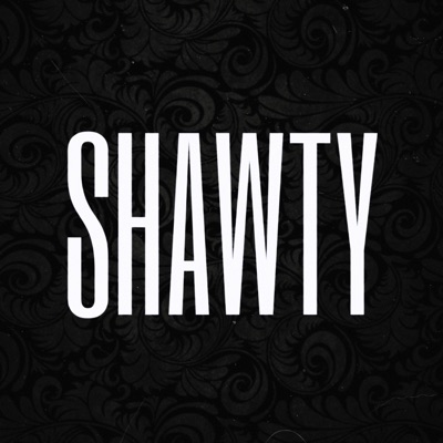 Shawty - Single