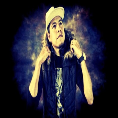 Es por Ti, No para Ti - Single