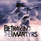 Azalee - Betraying the Martyrs lyrics