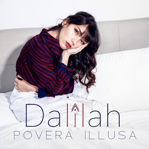 Povera Illusa