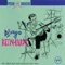 Mano - Django Reinhardt & The Quintet of the Hot Club of France lyrics