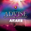 ADVISE -最悪ノ事態 Riddim-