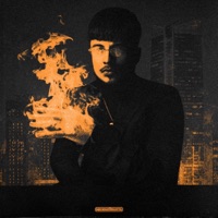 Stabiliau - Single - OG Version