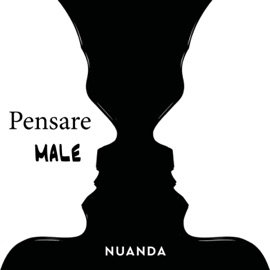 Pensare Male Nuanda