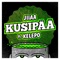 Kusipää (feat. Kelepo) - Jiiaa lyrics