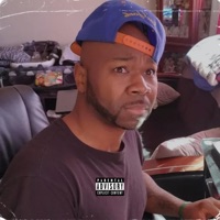 Weird Bars - Single - Ryze Hendricks & G-Rome