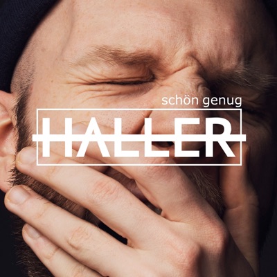 Schön genug - Single