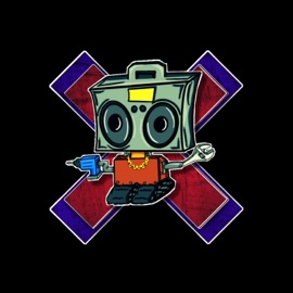 Built Different Podcast Episode 1 B-Facesmall