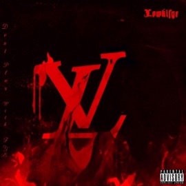 328i (feat. Hella Sketchy) Lowkifye