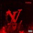 Blu Racks (feat. Lil Wintr)