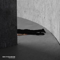 Shame - Single - Skycabin
