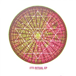 Ritual - EP