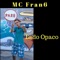 Lado Opaco - MC Fran6 lyrics
