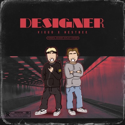 Designer - Single