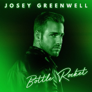 Bottle Rocket - Single