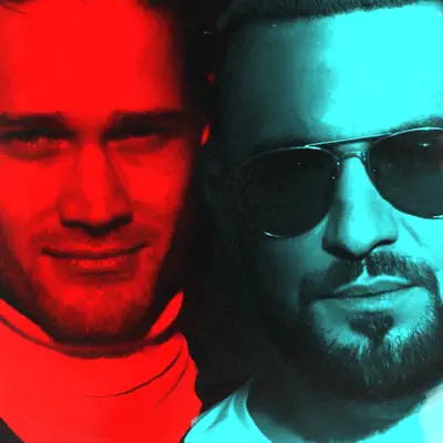 Listen to группа Давинчи, watch music videos, read bio, see tour dates & more!