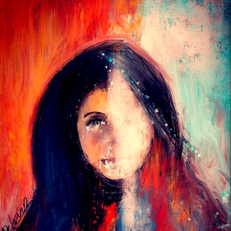 La kurdic Trick - Lory Lory