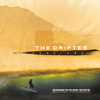 The Drifter Sessions - Jon Swift