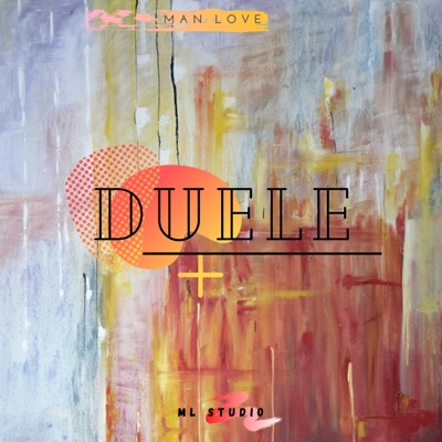 Duele - Single