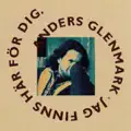 Anders Glenmark