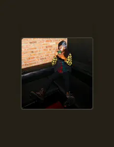 Listen to Nueskii, watch music videos, read bio, see tour dates & more!