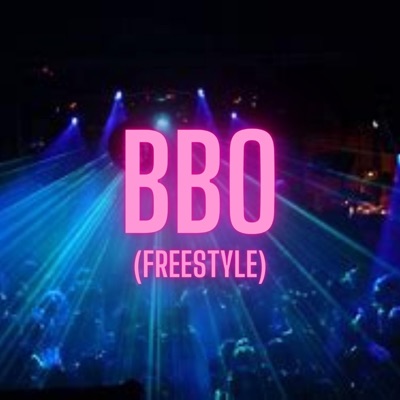 BBO (Freestyle) - Single