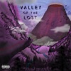 Valley of the Lost