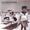 RainChildren - Stories In The Rain