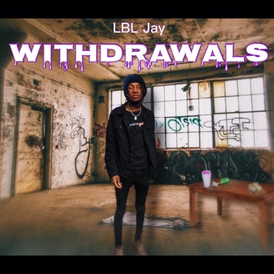 Withdrawals - Single
