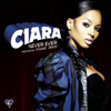 Never Ever (feat. Young Jeezy) - Ciara
