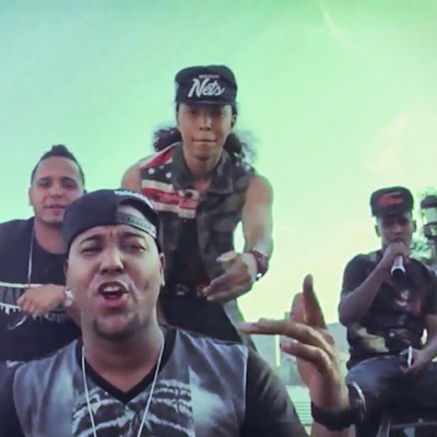 Toy en Desacato - Single