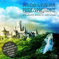 Memories of Time — Aldo Lesina