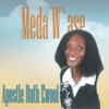 Apostle Ruth Ewool - Me Yi Awurade Aye