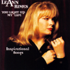 You Light Up My Life: Inspirational Songs - LeAnn Rimes