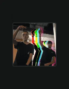 Listen to Kuba, watch music videos, read bio, see tour dates & more!