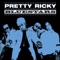 Your Body - Pretty Ricky lyrics