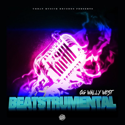 Beatstrumental