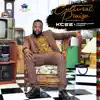 KCee & Okwesili Eze Group - Cultural Praise